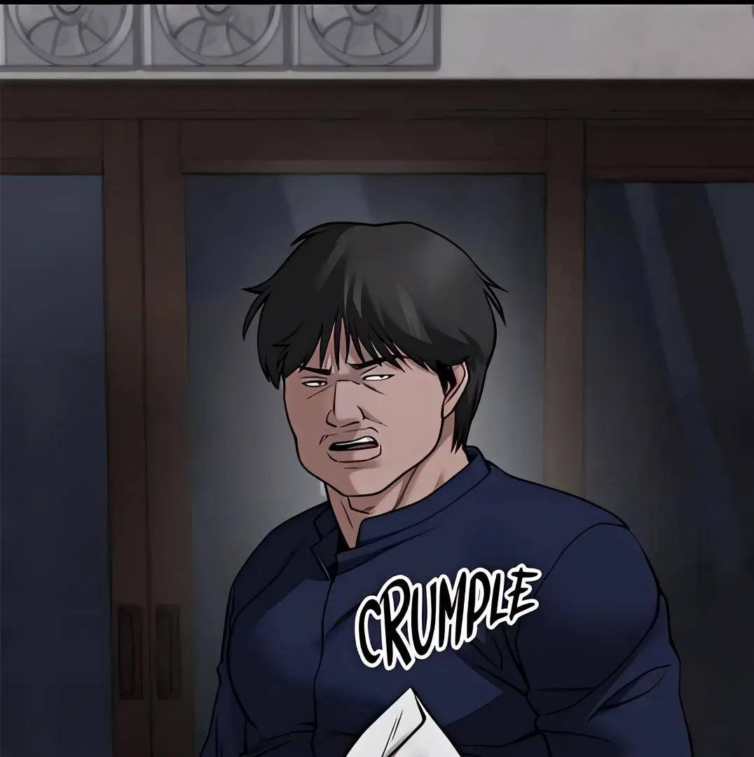 Read Designated Bully - Chapter 108 - designatedbully.com | Image 17
