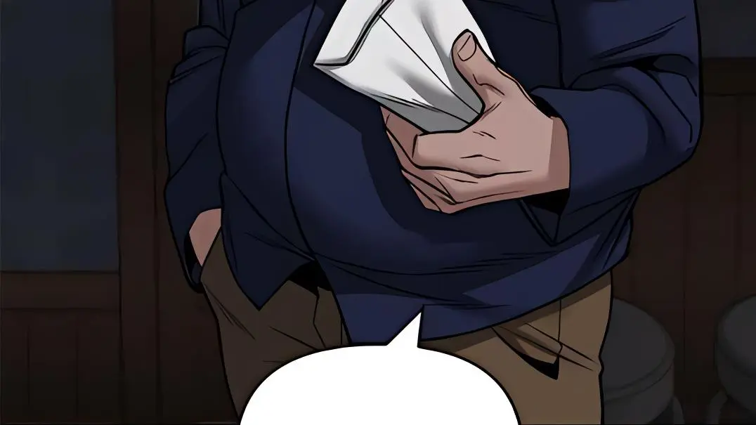 Read Designated Bully - Chapter 108 - designatedbully.com | Image 18