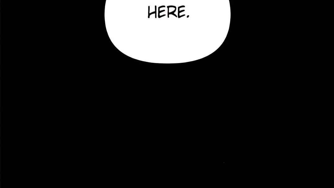 Read Designated Bully - Chapter 108 - designatedbully.com | Image 19