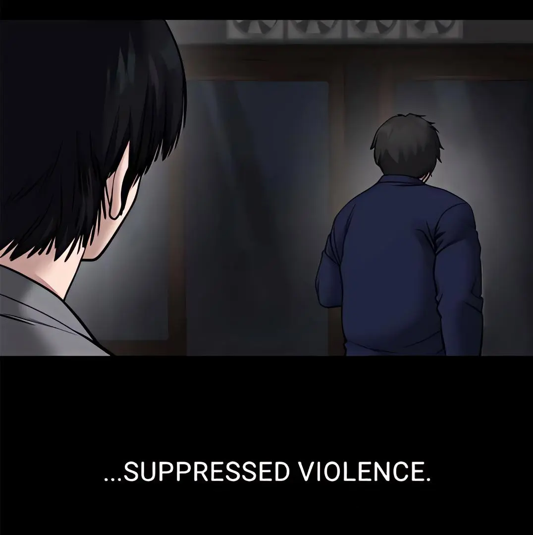Read Designated Bully - Chapter 108 - designatedbully.com | Image 22