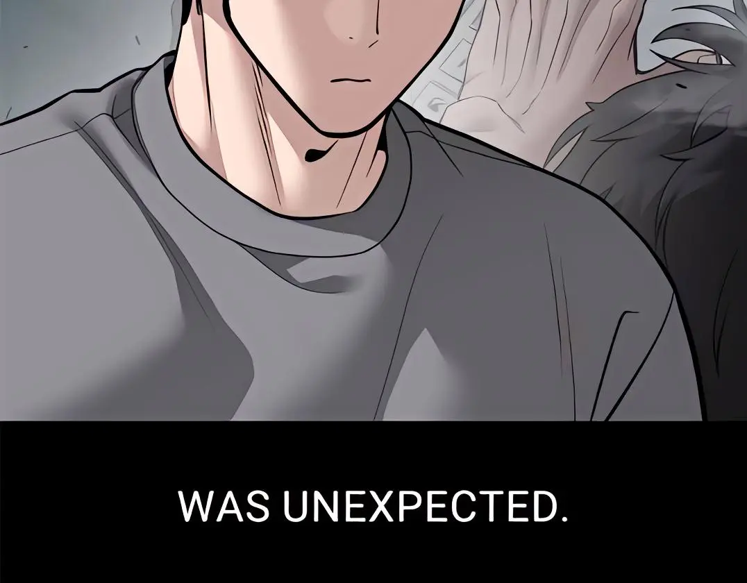 Read Designated Bully - Chapter 108 - designatedbully.com | Image 25