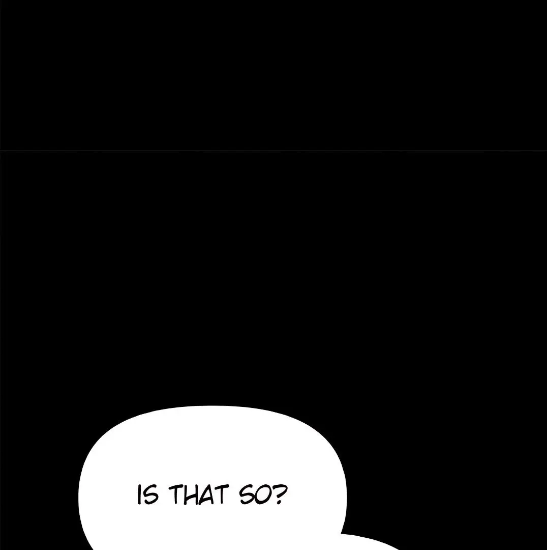 Read Designated Bully - Chapter 108 - designatedbully.com | Image 26