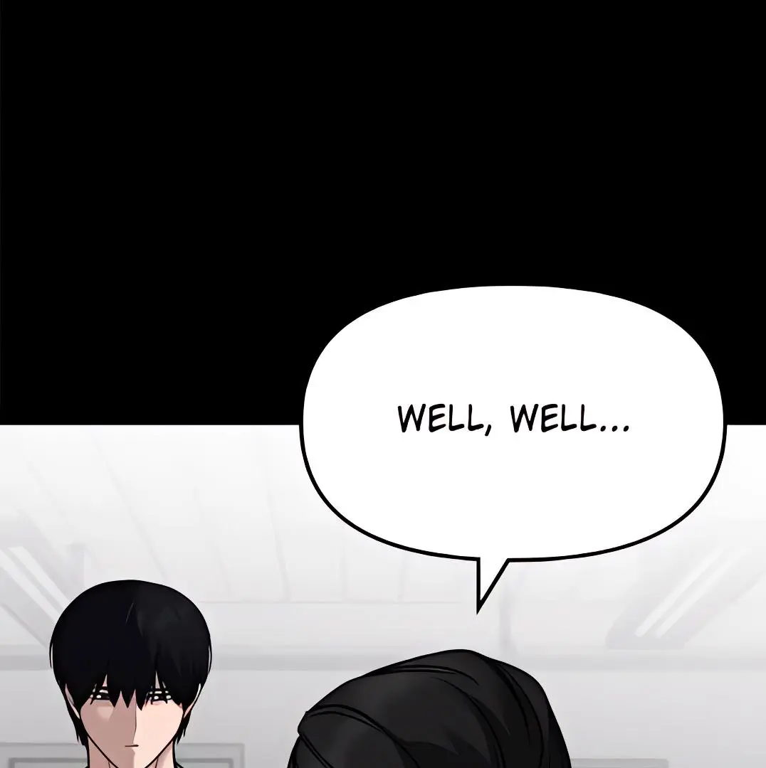 Read Designated Bully - Chapter 108 - designatedbully.com | Image 29