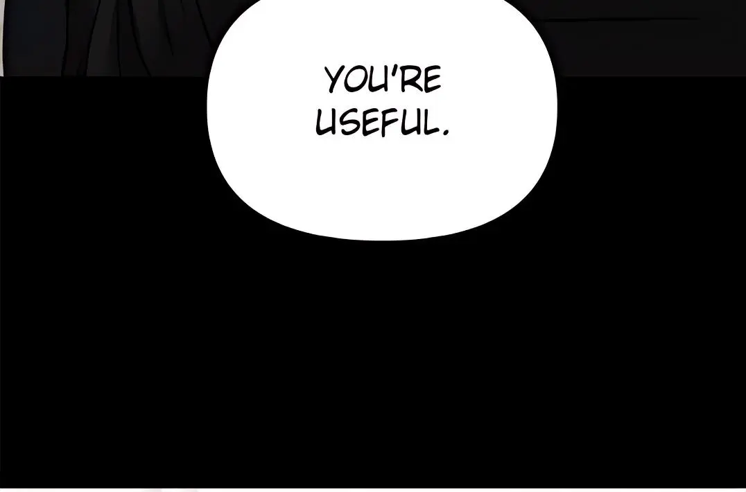 Read Designated Bully - Chapter 108 - designatedbully.com | Image 31