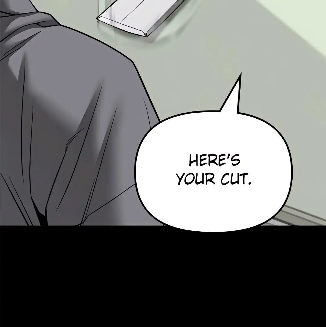Read Designated Bully - Chapter 108 - designatedbully.com | Image 33