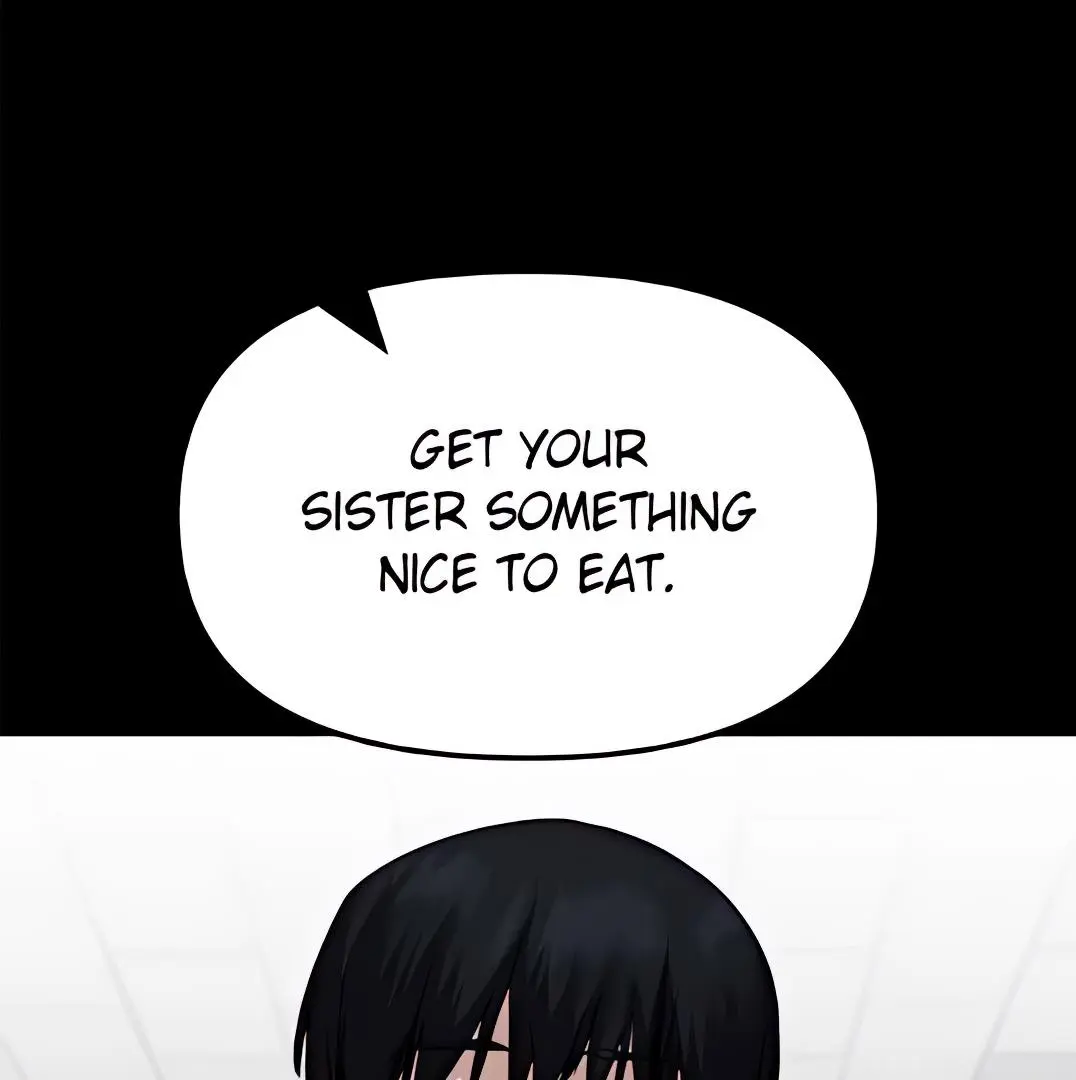 Read Designated Bully - Chapter 108 - designatedbully.com | Image 34