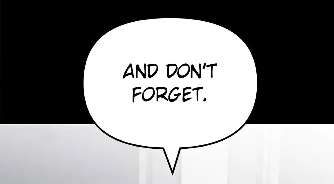 Read Designated Bully - Chapter 108 - designatedbully.com | Image 37