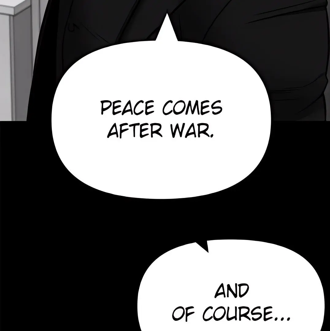 Read Designated Bully - Chapter 108 - designatedbully.com | Image 39