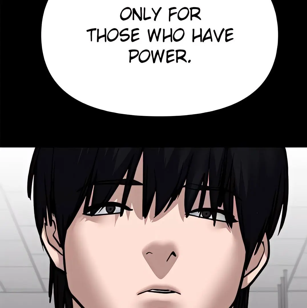 Read Designated Bully - Chapter 108 - designatedbully.com | Image 41