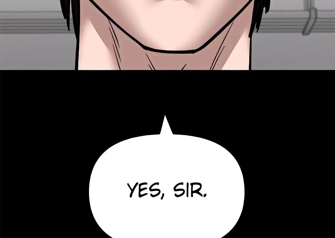 Read Designated Bully - Chapter 108 - designatedbully.com | Image 42
