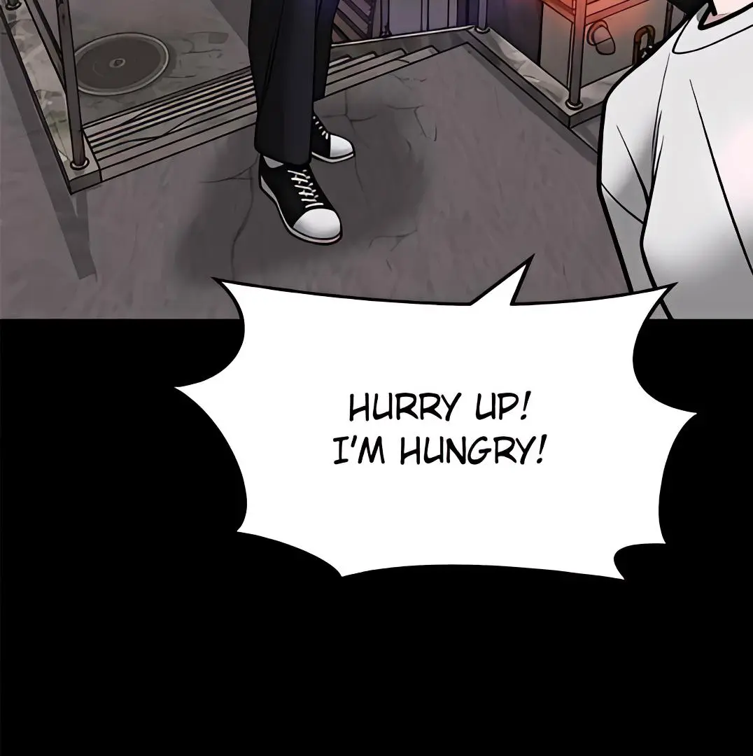 Read Designated Bully - Chapter 108 - designatedbully.com | Image 47