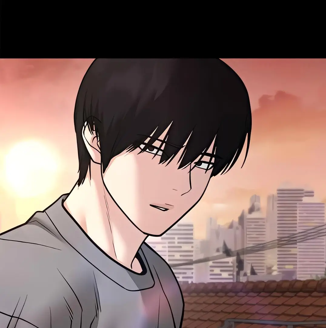 Read Designated Bully - Chapter 108 - designatedbully.com | Image 48