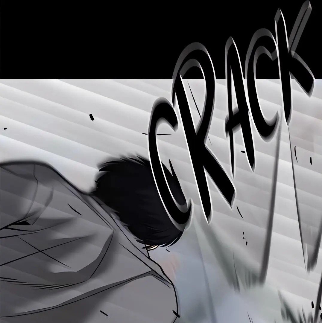 Read Designated Bully - Chapter 108 - designatedbully.com | Image 52