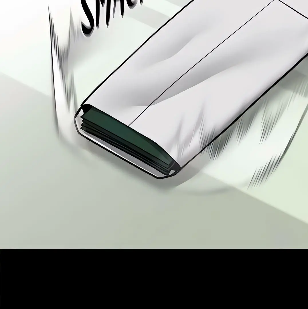 Read Designated Bully - Chapter 108 - designatedbully.com | Image 55