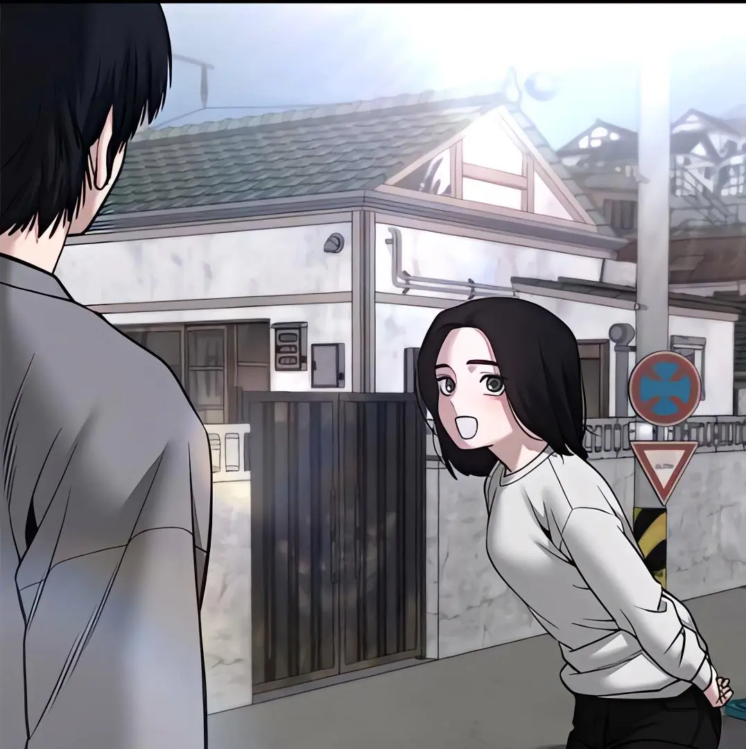 Read Designated Bully - Chapter 108 - designatedbully.com | Image 59