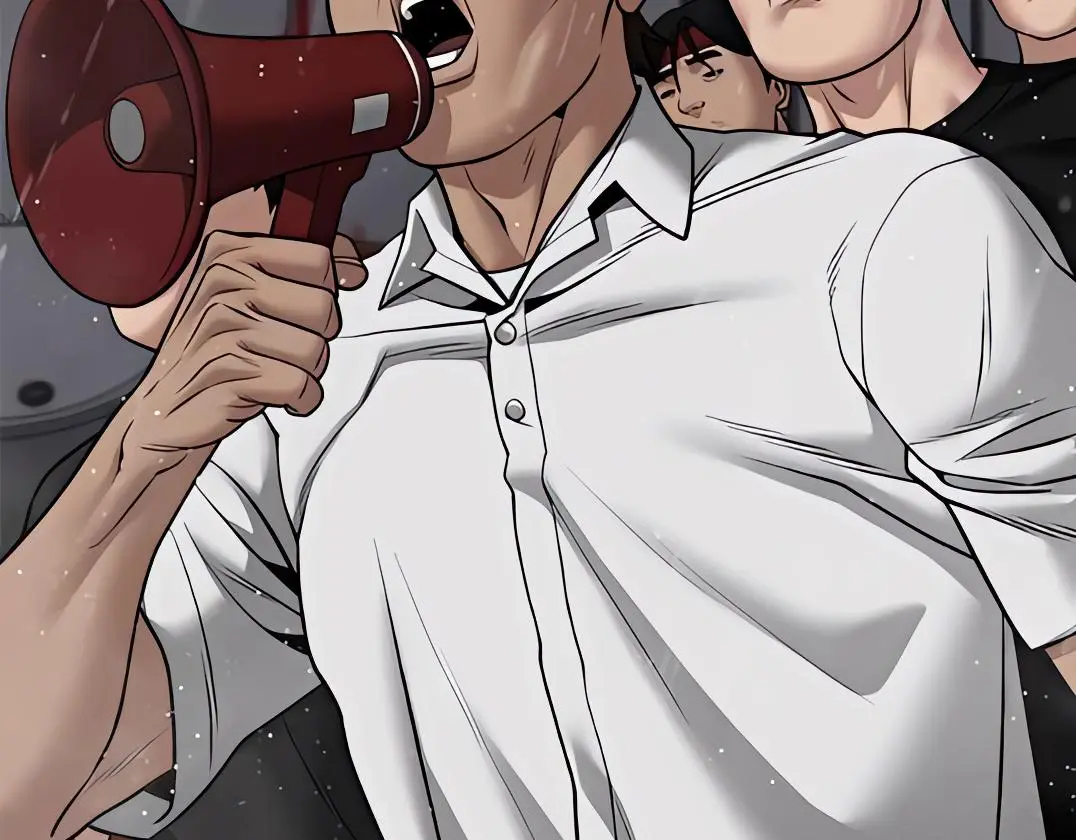 Read Designated Bully - Chapter 108 - designatedbully.com | Image 63