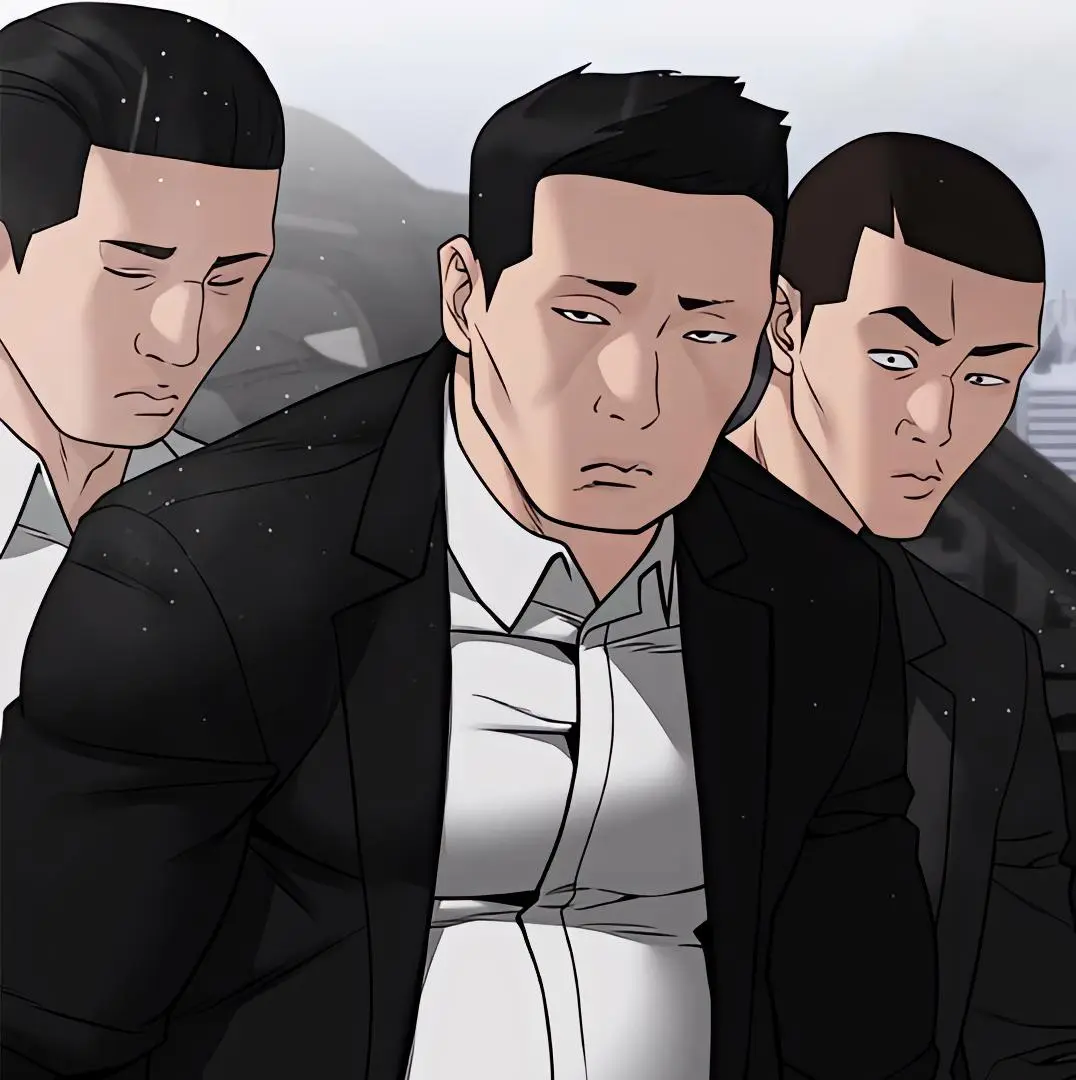 Read Designated Bully - Chapter 108 - designatedbully.com | Image 66