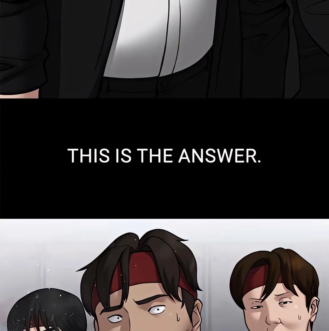 Read Designated Bully - Chapter 108 - designatedbully.com | Image 67