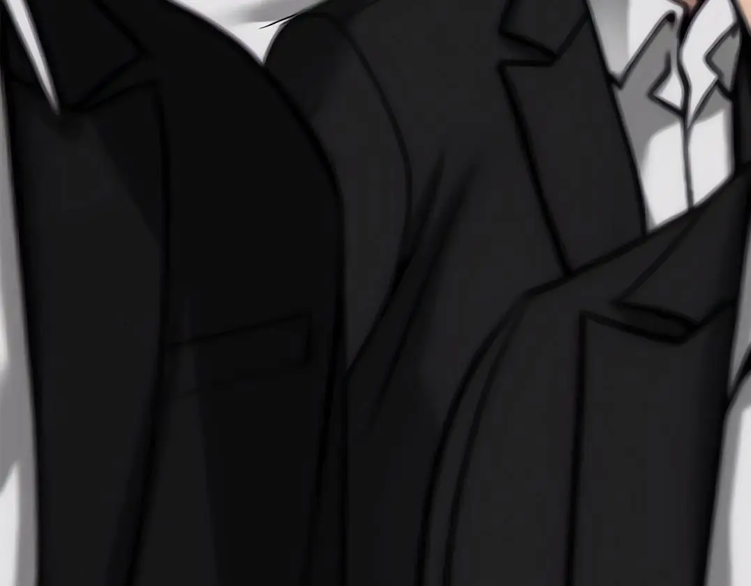 Read Designated Bully - Chapter 108 - designatedbully.com | Image 70