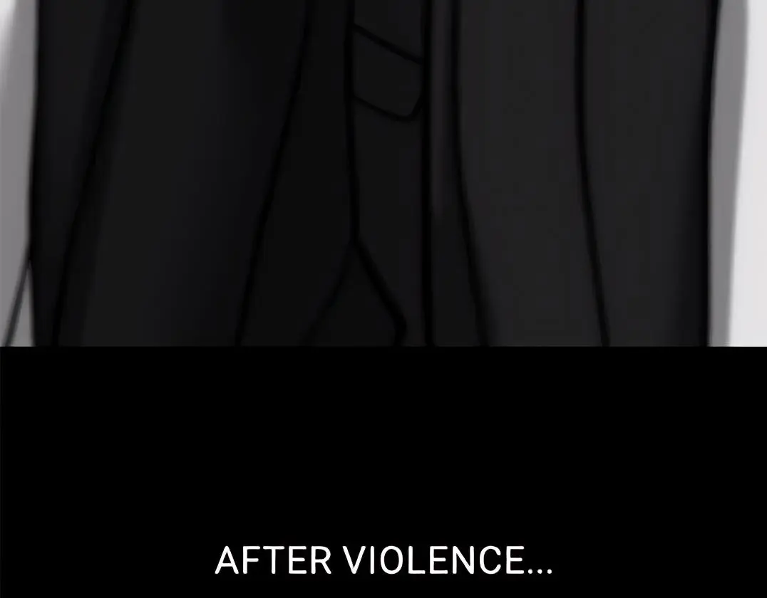 Read Designated Bully - Chapter 108 - designatedbully.com | Image 71