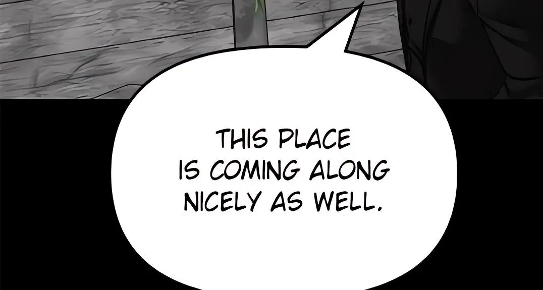 Read Designated Bully - Chapter 108 - designatedbully.com | Image 76
