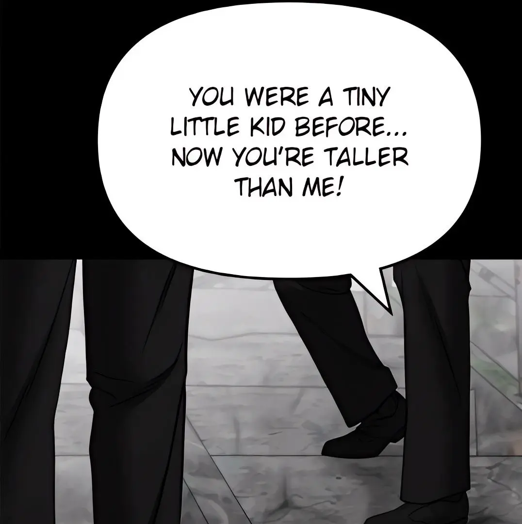 Read Designated Bully - Chapter 108 - designatedbully.com | Image 79