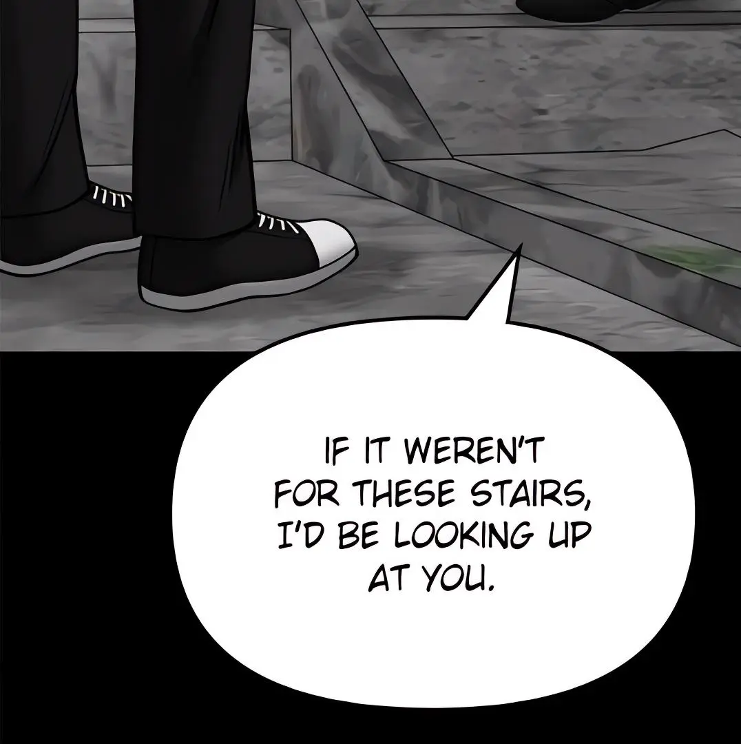 Read Designated Bully - Chapter 108 - designatedbully.com | Image 80