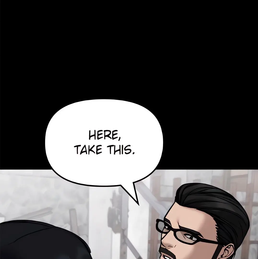 Read Designated Bully - Chapter 108 - designatedbully.com | Image 81