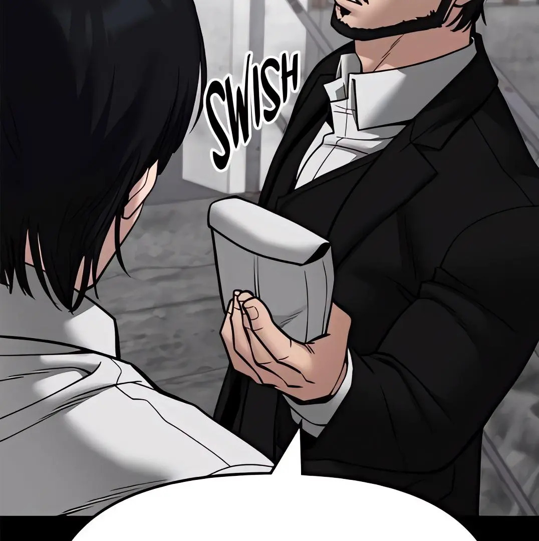 Read Designated Bully - Chapter 108 - designatedbully.com | Image 82