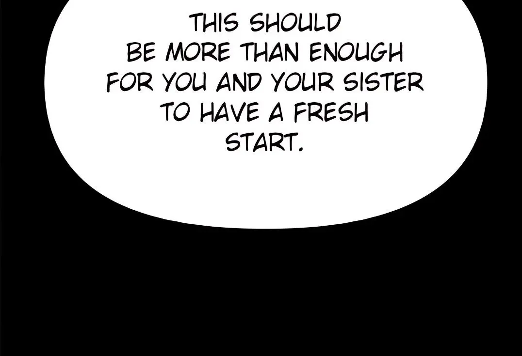 Read Designated Bully - Chapter 108 - designatedbully.com | Image 83
