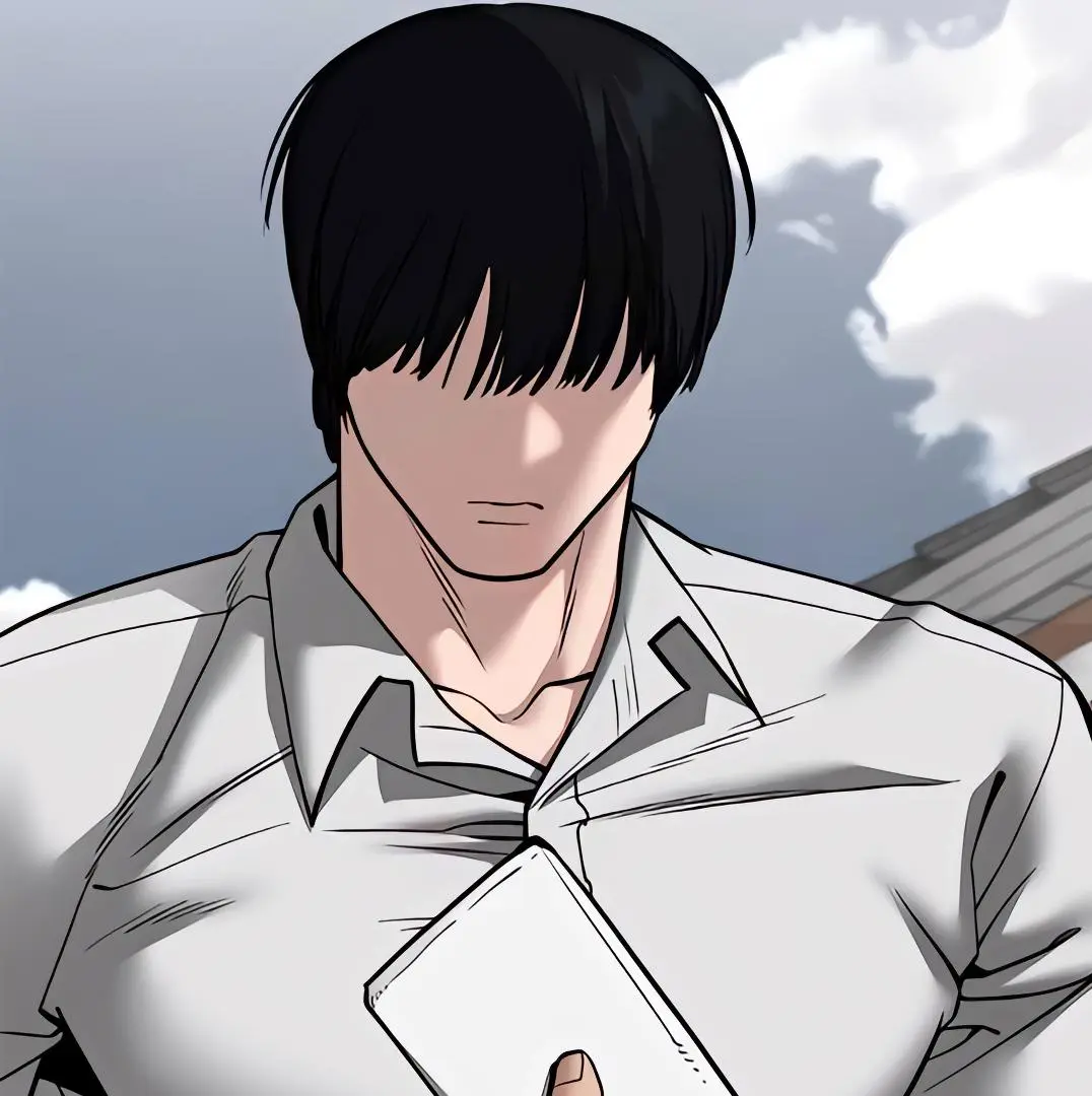 Read Designated Bully - Chapter 108 - designatedbully.com | Image 85