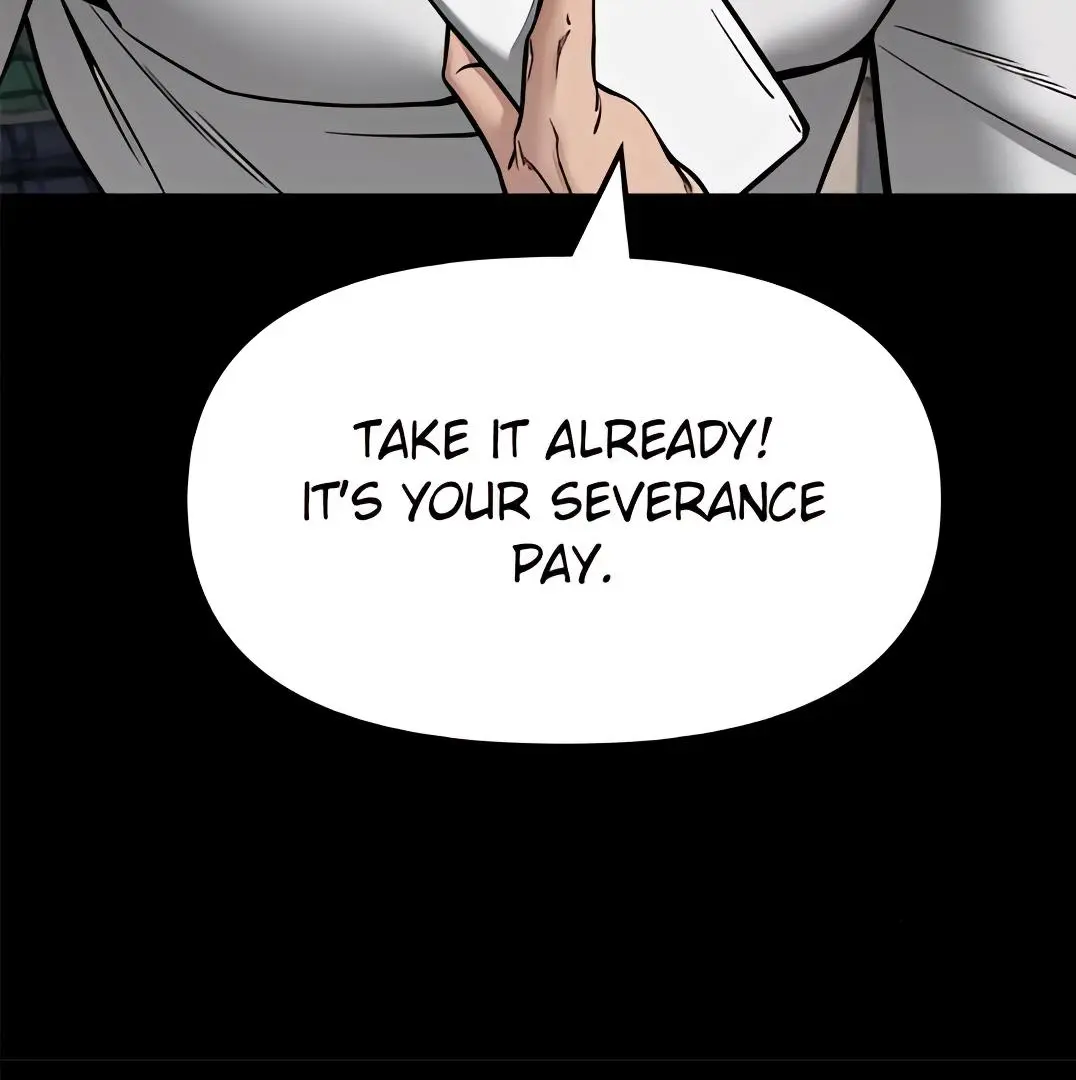 Read Designated Bully - Chapter 108 - designatedbully.com | Image 86