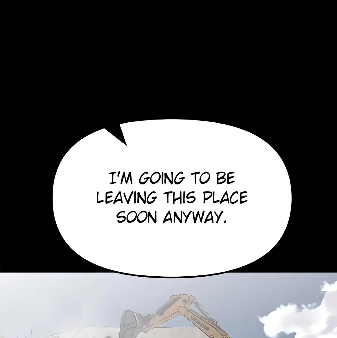Read Designated Bully - Chapter 108 - designatedbully.com | Image 87
