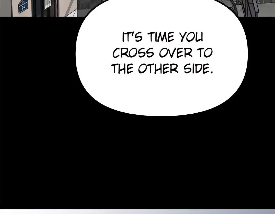 Read Designated Bully - Chapter 108 - designatedbully.com | Image 89