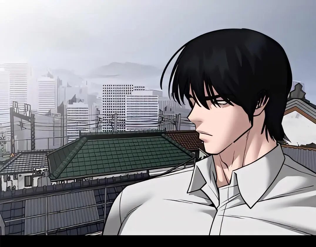 Read Designated Bully - Chapter 108 - designatedbully.com | Image 90