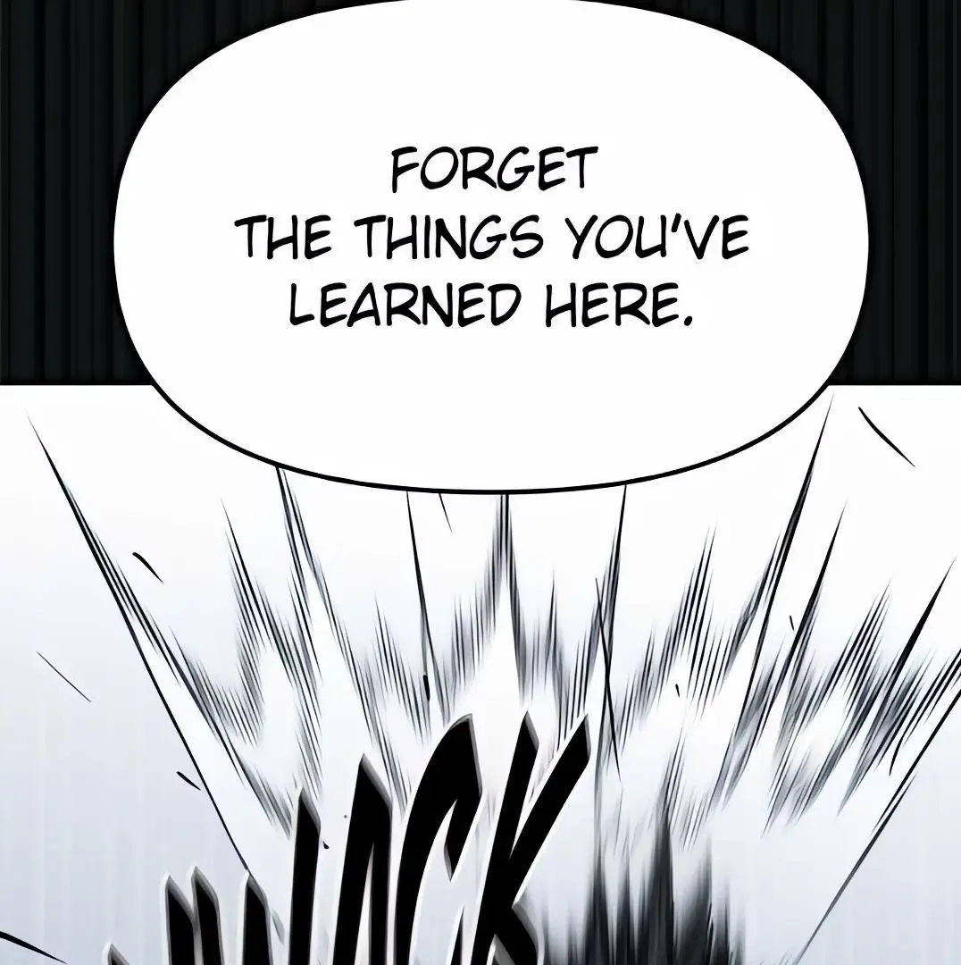 Read Designated Bully - Chapter 108 - designatedbully.com | Image 92