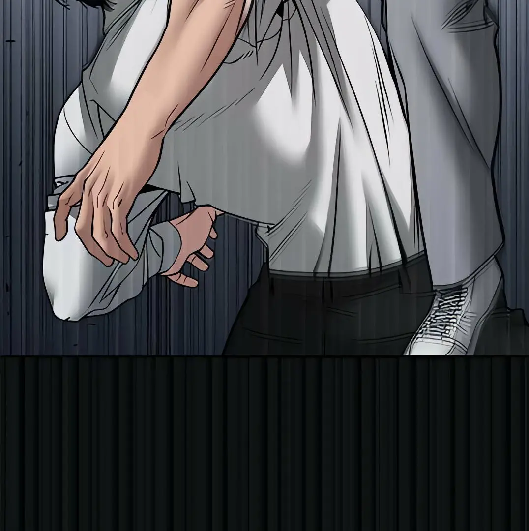 Read Designated Bully - Chapter 108 - designatedbully.com | Image 94