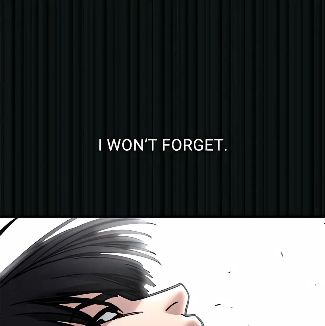 Read Designated Bully - Chapter 108 - designatedbully.com | Image 95