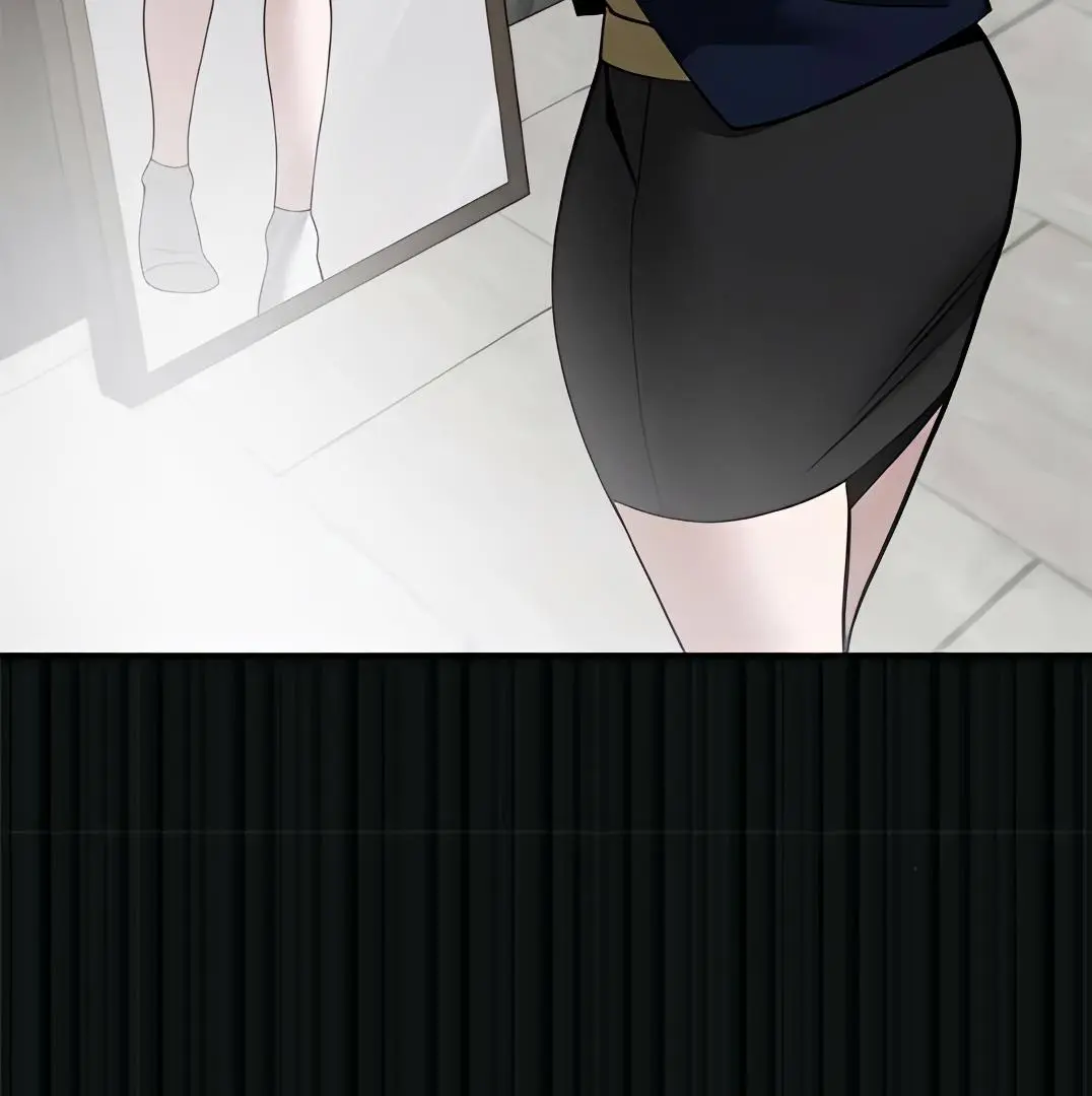 Read Designated Bully - Chapter 108 - designatedbully.com | Image 99