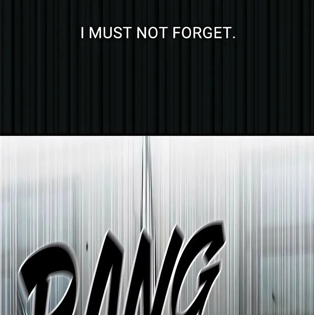 Read Designated Bully - Chapter 108 - designatedbully.com | Image 100