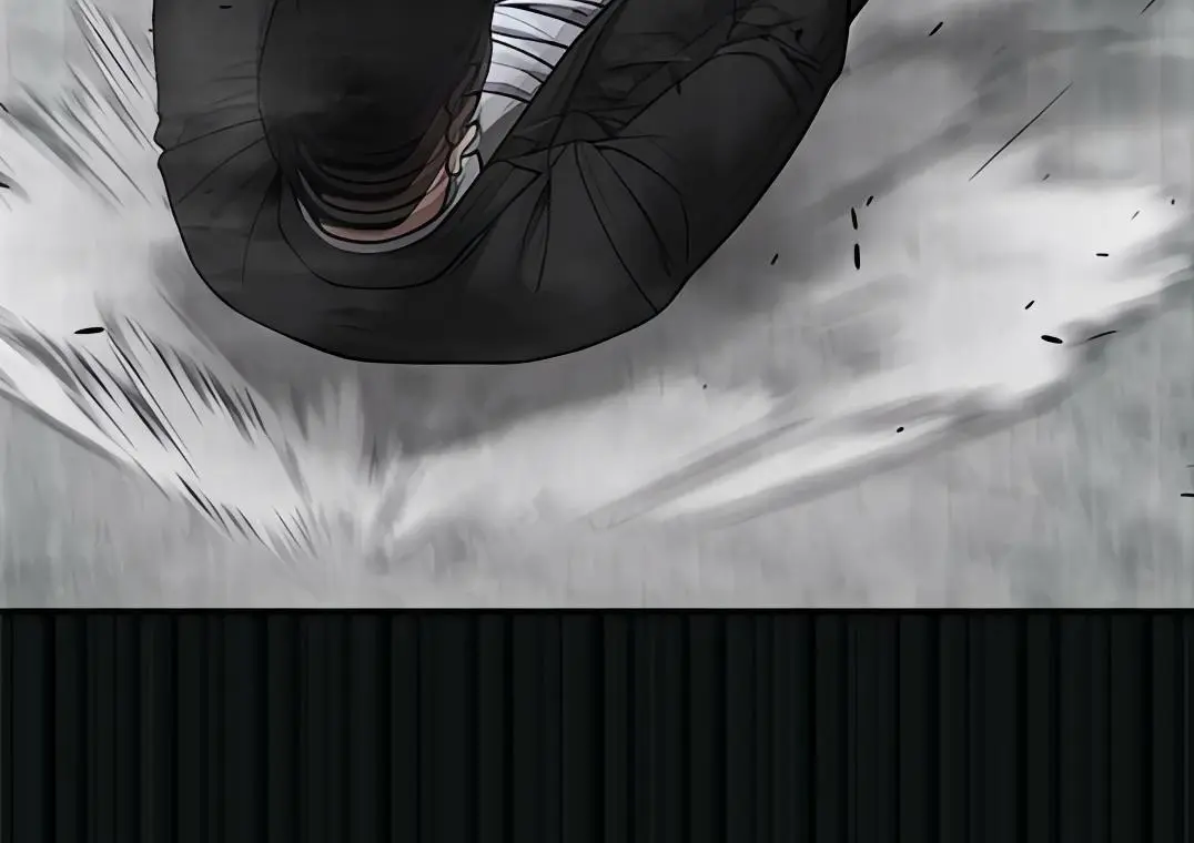 Read Designated Bully - Chapter 108 - designatedbully.com | Image 102