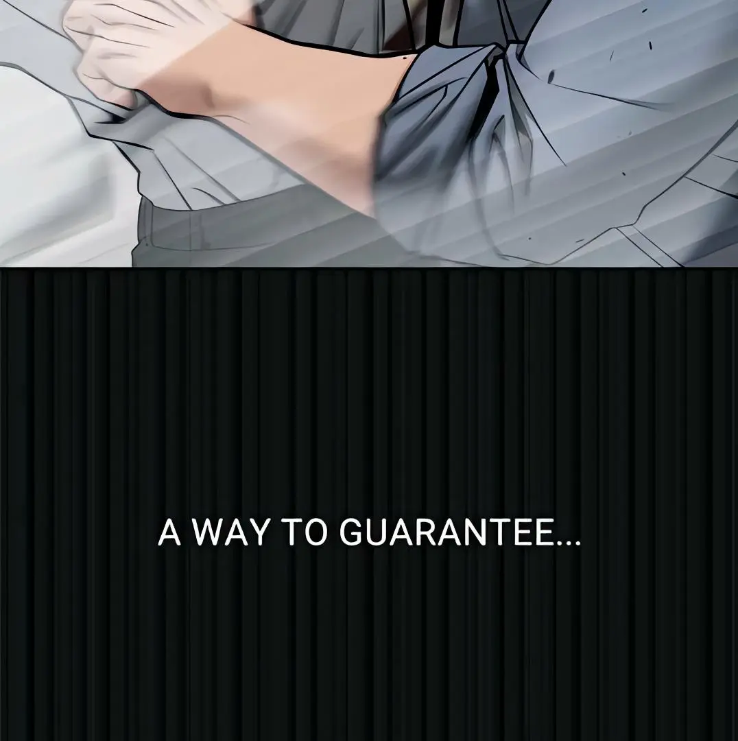 Read Designated Bully - Chapter 108 - designatedbully.com | Image 105