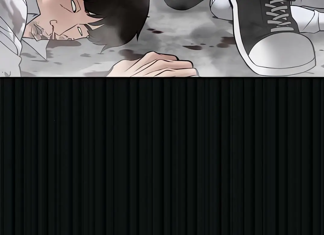 Read Designated Bully - Chapter 108 - designatedbully.com | Image 109