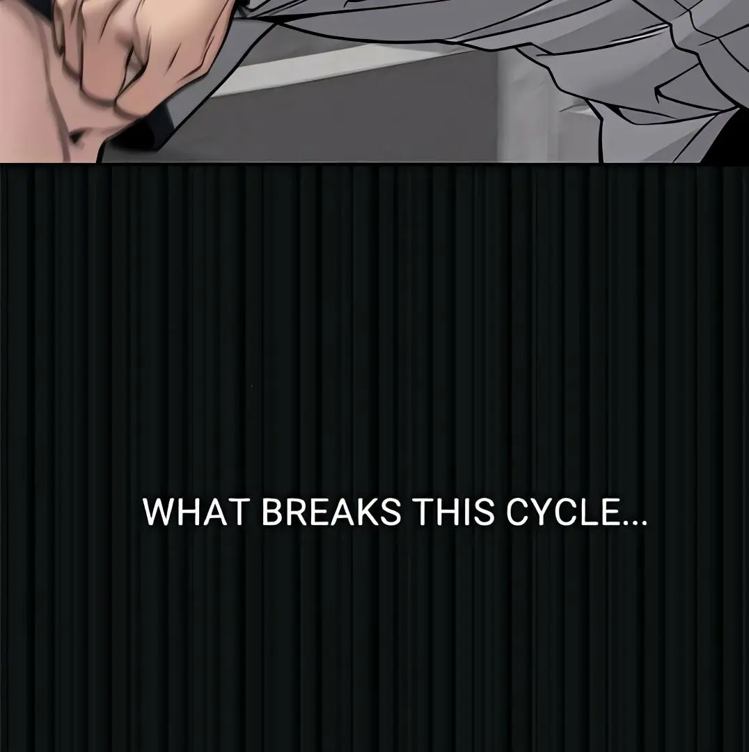Read Designated Bully - Chapter 108 - designatedbully.com | Image 117