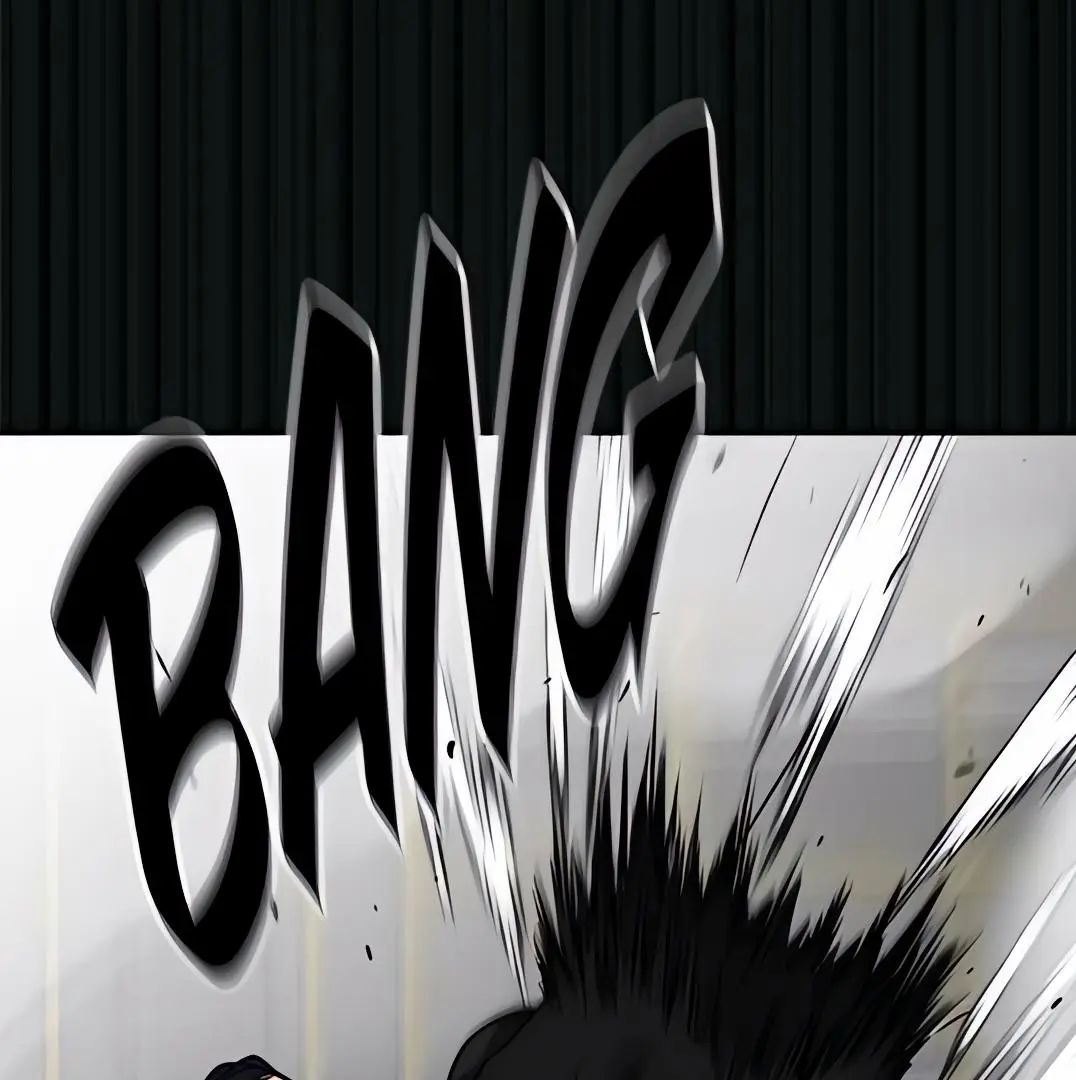 Read Designated Bully - Chapter 108 - designatedbully.com | Image 118