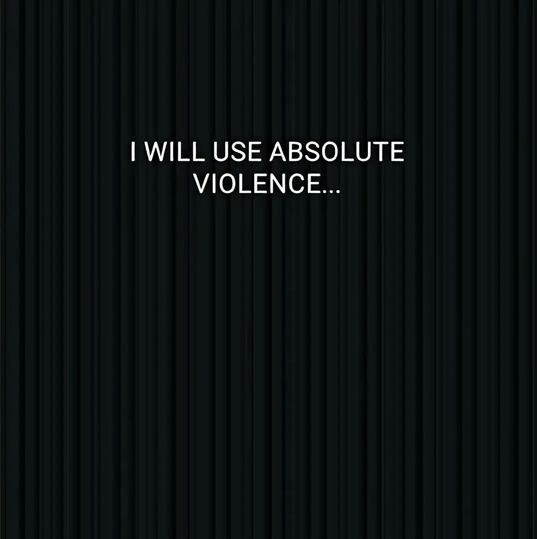 Read Designated Bully - Chapter 108 - designatedbully.com | Image 122