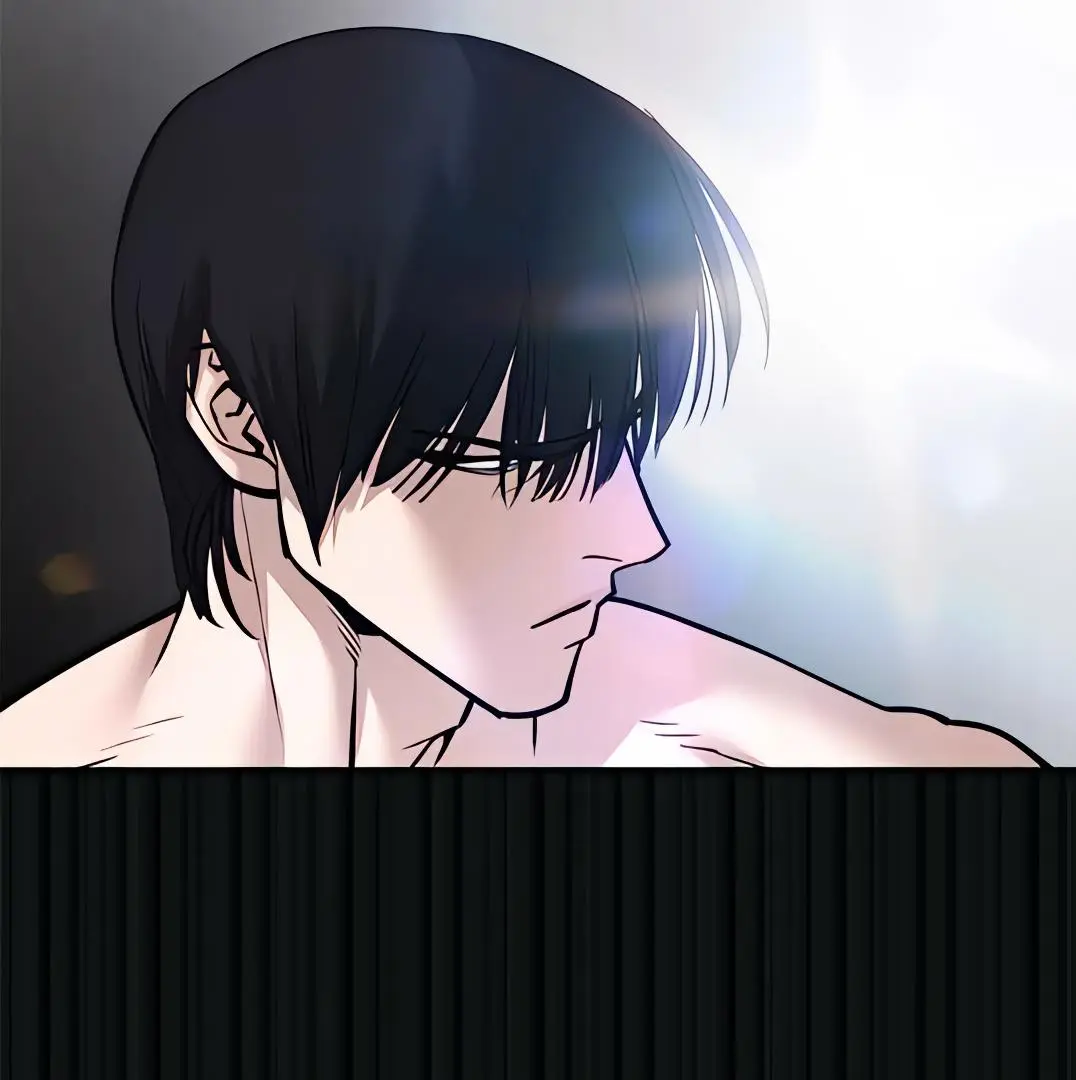 Read Designated Bully - Chapter 108 - designatedbully.com | Image 127