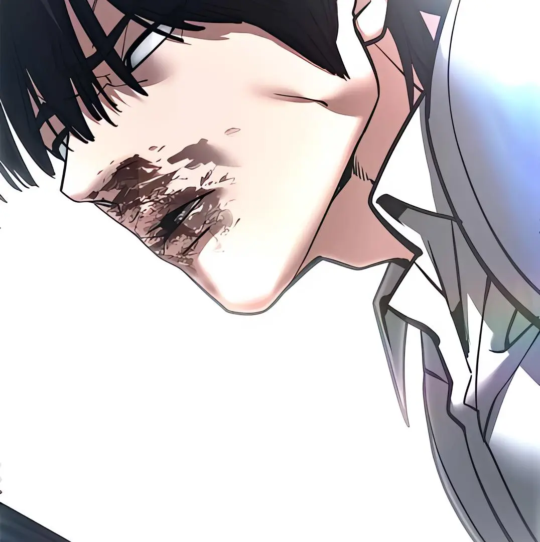 Read Designated Bully - Chapter 108 - designatedbully.com | Image 129