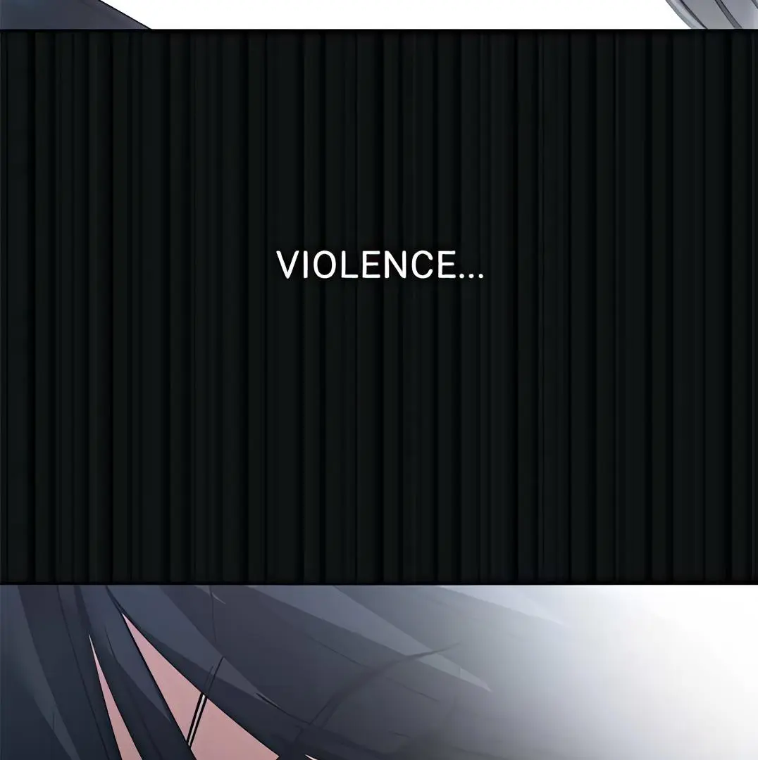 Read Designated Bully - Chapter 108 - designatedbully.com | Image 130
