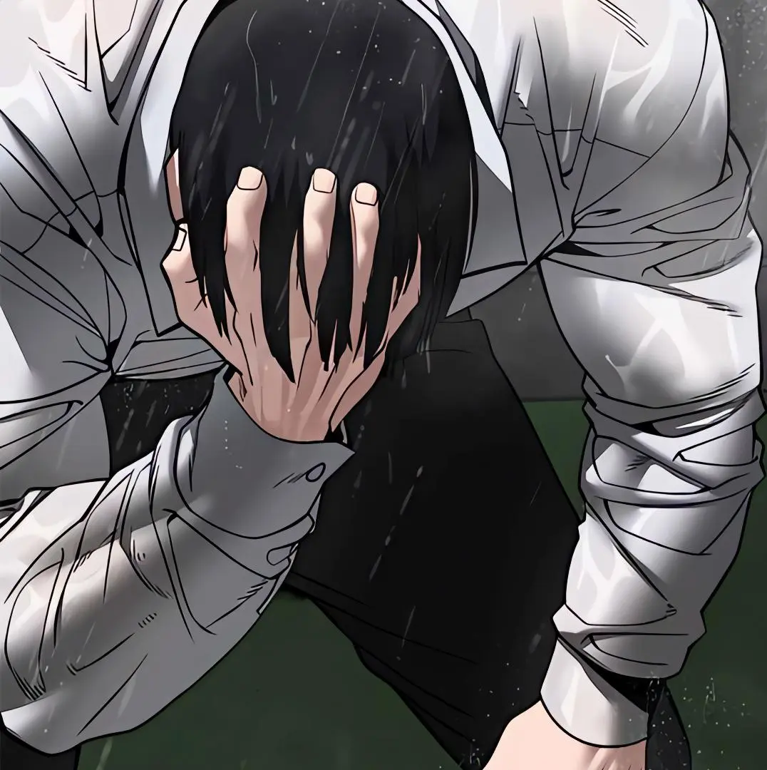 Read Designated Bully - Chapter 108 - designatedbully.com | Image 136
